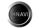 Logo Ihnavi