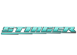 Logo Stinger