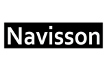 Logo Navisson