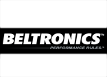 Logo Beltronics