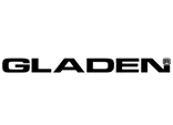 Logo Gladen