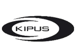 Logo Kipus