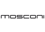 Logo Mosconi