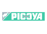 Logo Picoya