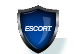 Logo Scort