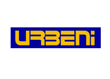 Logo Urbeni