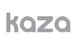Logo Kaza