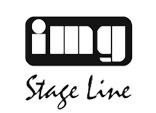 Logotipo de Img Stage Line