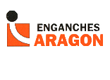 Logo Enganches Aragon